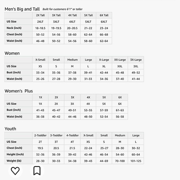 K-pop Tshirt 2XL - Picture 5 of 7